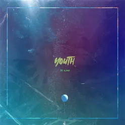 Youth