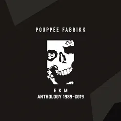 Ekm - Anthology 1989-2019