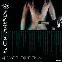 World in Denial Distoxia Mix