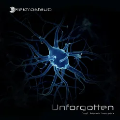 Unforgotten Instrumental