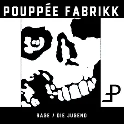 Rage / Die Jugend Deluxe Edition