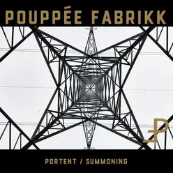Portent / Summoning Deluxe Edition