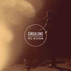 Singalong (Live)
