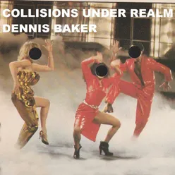 Collisions Under Realm