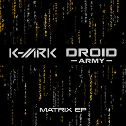 Matrix EP Extended Mixes