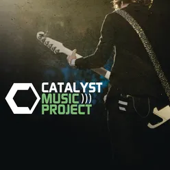 Catalyst Music Project