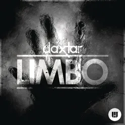 Limbo