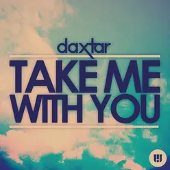 Take Me with You Radio Edit