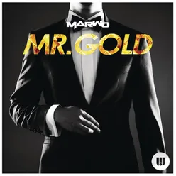 Mr. Gold Blomblom Remix