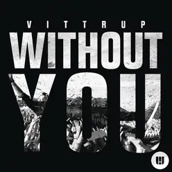 Without You