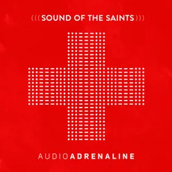 Sound of the Saints