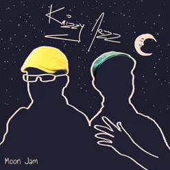 Moon Jam
