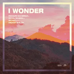 I Wonder Extended Mix