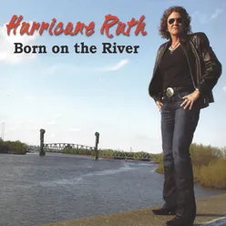 Born on the River