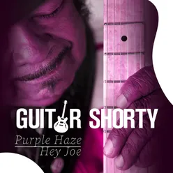 Purple Haze / Hey Joe