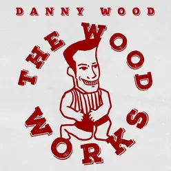 The Wood Works
