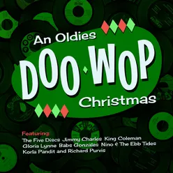 An Oldies / Doo Wop Christmas