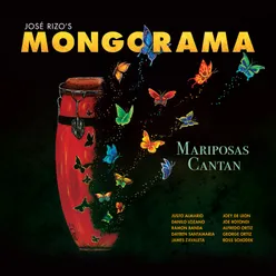 Mongorama