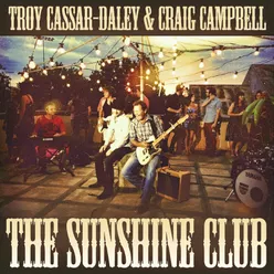 Sunshine Club