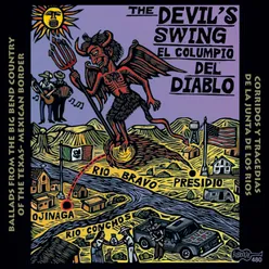 The Devils Swing: El Columpio Del Diablo