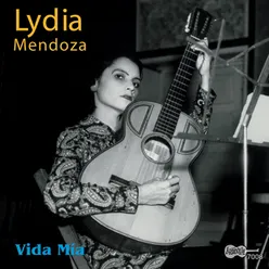 Vida Mia (Danza)