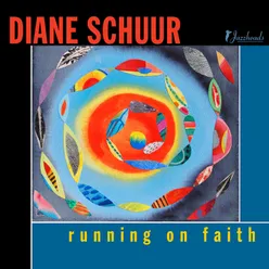 Running on Faith