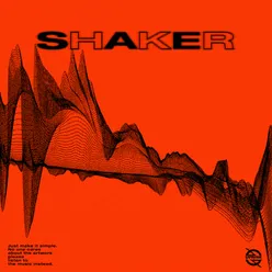 Shaker