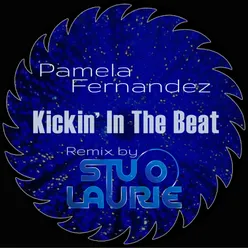 Kickin' in the Beat-Stu Laurie Rework Aim Edit