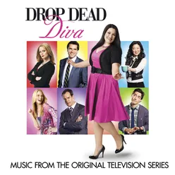 Drop Dead Diva (Music from the Original Television Series)