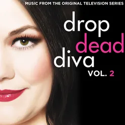 Drop Dead Diva Suite No. 2