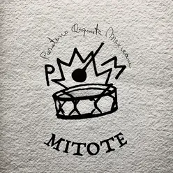 Mitote