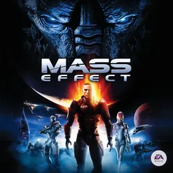 Mass Effect Theme
