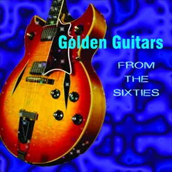 Golden Guitars from the Sixties