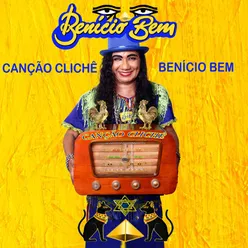 Canção Clichê