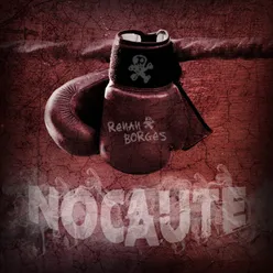 Nocaute