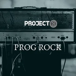 Prog Rock