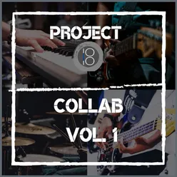 Collab Vol.1