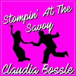 Stompin' at the Savoy (acústica)