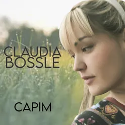 Capim (Original Version) (acústica)