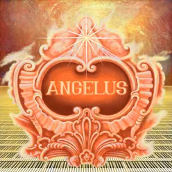 Angelus (suite)