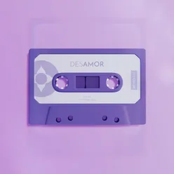 Desamor (Retrô Mix)