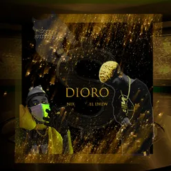 Dioro