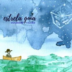 Estrela Guia