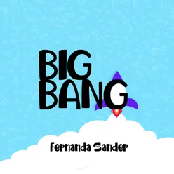 Big Bang