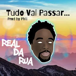 Tudo Vai Passar