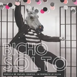 Bicho Solto (acústica)