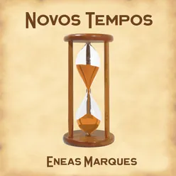 Novos Tempos