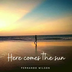 Here Comes The Sun (Instrumental)