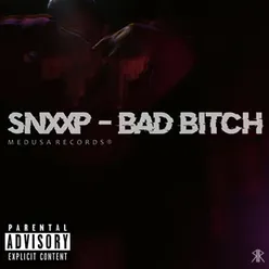 Bad Bitch