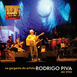 Não Adianta Pedir-Ao Vivo